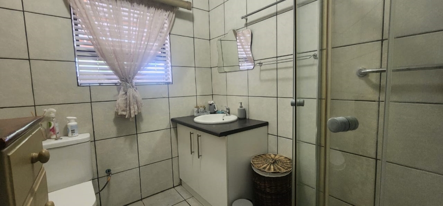 3 Bedroom Property for Sale in Bellvue Northern Cape